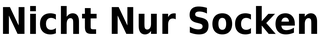 Hugoplate